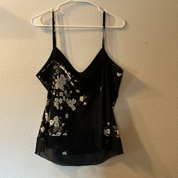 Petra Fashions floral pajama set size XL - Picture 4 of 8